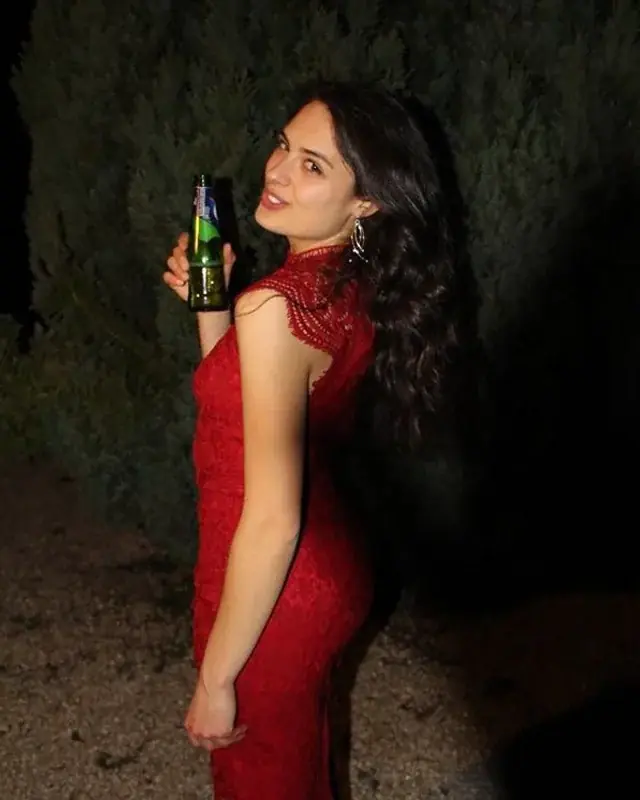 Naïma — souffle sur les briques - Image 1