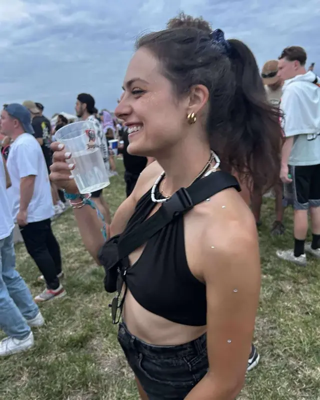 Naïma — souffle sur les briques - Image 5