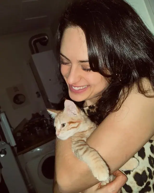 Naïma — souffle sur les briques - Image 6