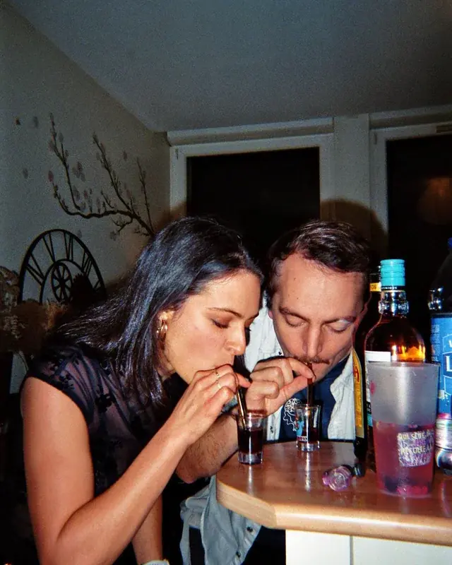 Naïma — souffle sur les briques - Image 8