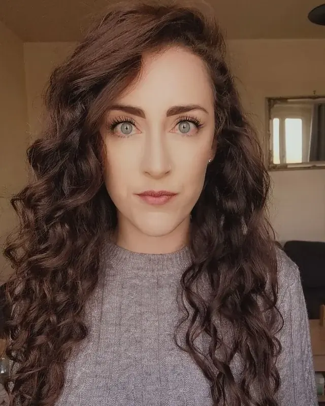 Yasmina — frisson au Canal - Image 2