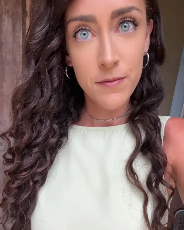 Yasmina — frisson au Canal - Image 3