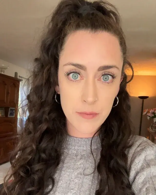 Yasmina — frisson au Canal - Image 4