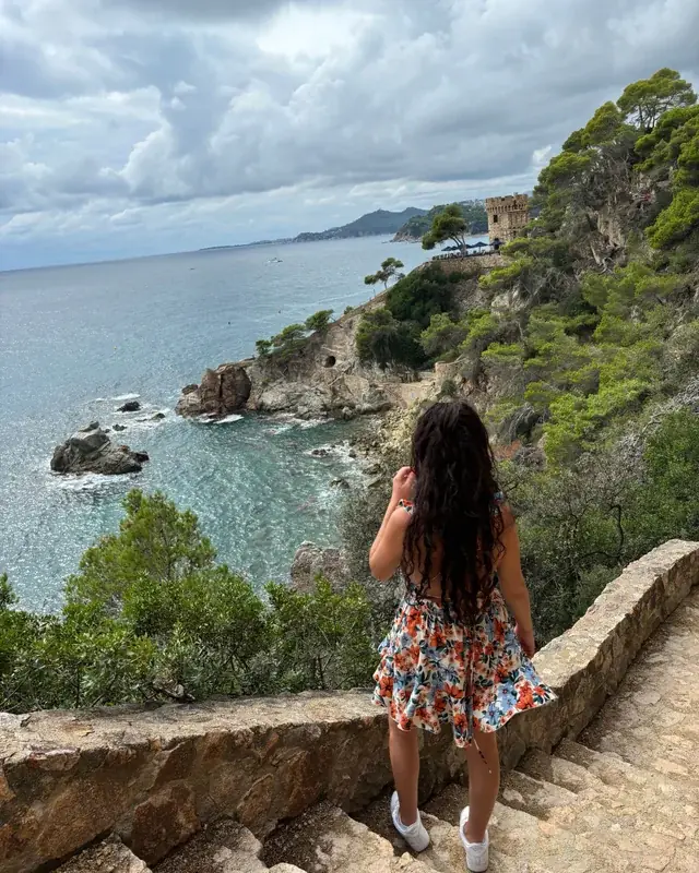 Yasmina — frisson au Canal - Image 5