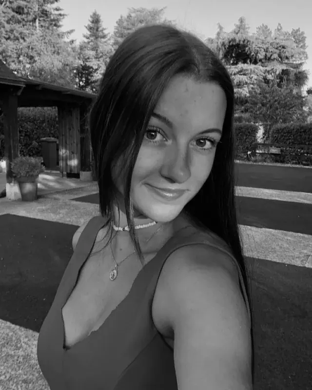 Mélusine, vertige feutré - Image 1