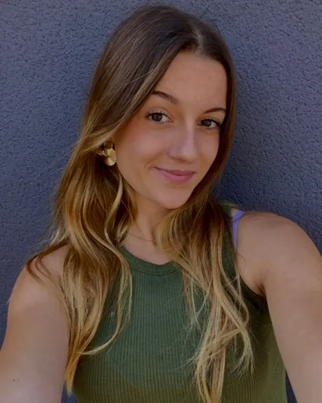 Mélusine, vertige feutré - Image 2