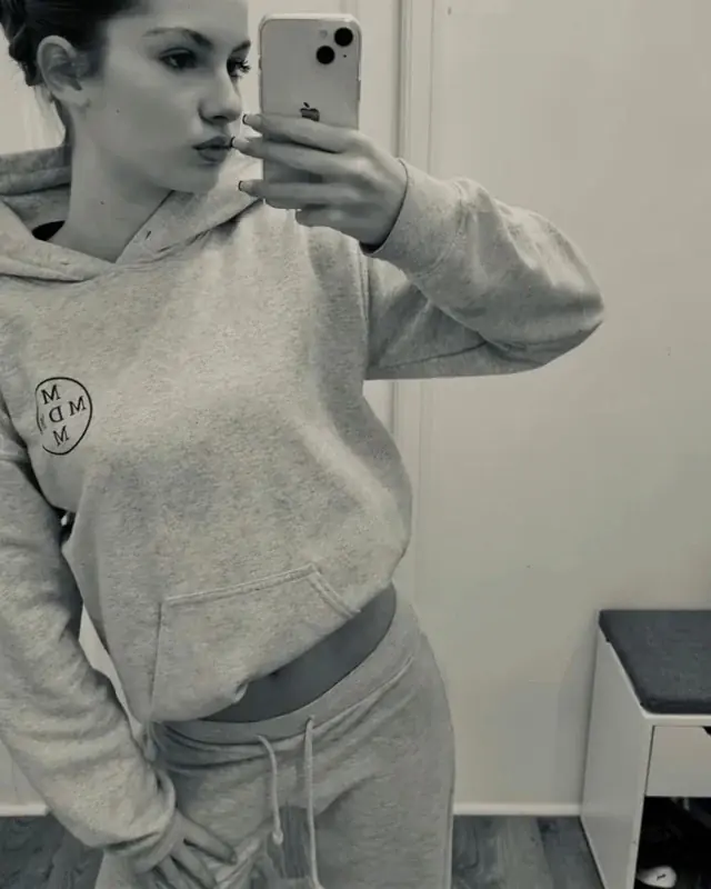 Nahia — Minuit à Saint-Cyprien - Image 2